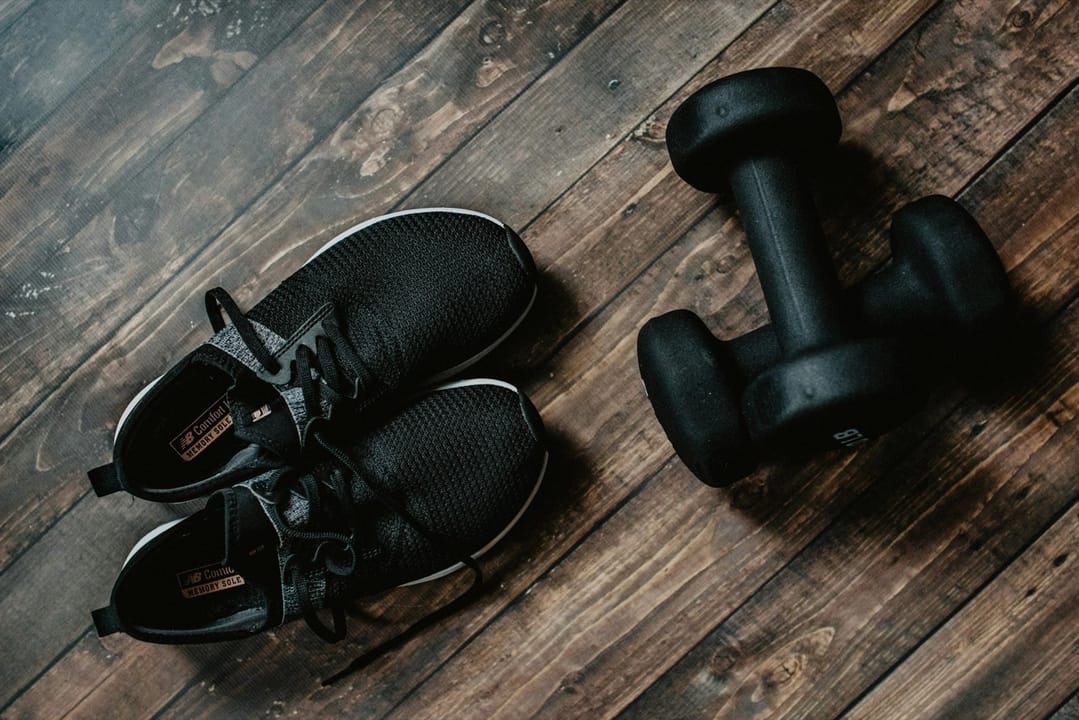 Featured image for Exercise as Medicine: The Power of Movement